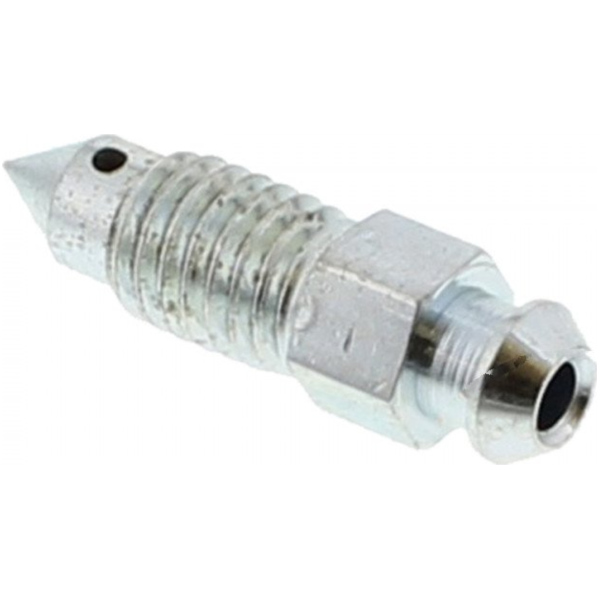 Entlüfterschraube JMP BF03BDB0001