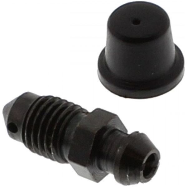 Bleeder Screw JMP