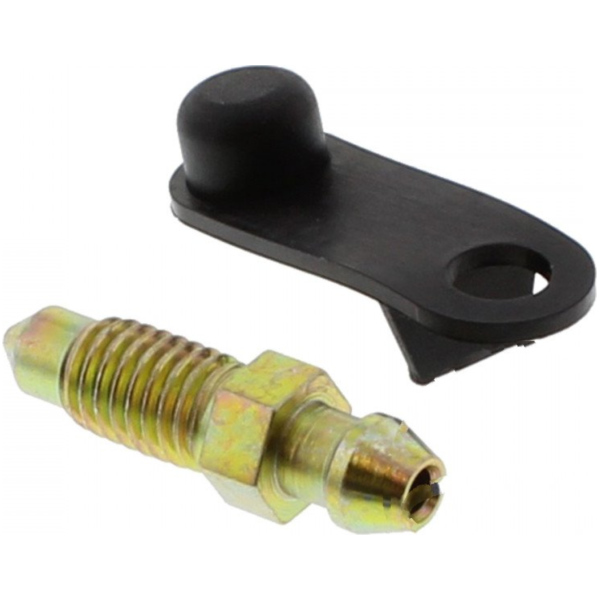 Entlüfterschraube JMP BF03BTU0001