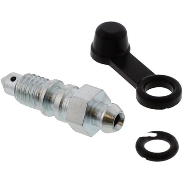 Bleeder Screw JMP M8X1.25 MM BF03BY0003
