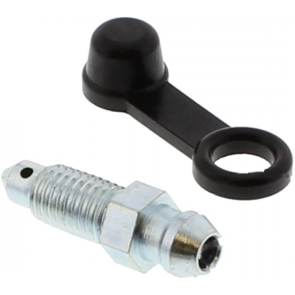 Bleeder Screw JMP M7X1.00 MM BF03BY0004