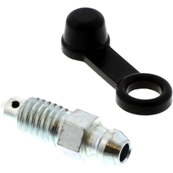 Entlüfterschraube JMP BF03BY0005 passend für Yamaha YZF-R6  600 RJ031 2000, 120 PS, 88 kw