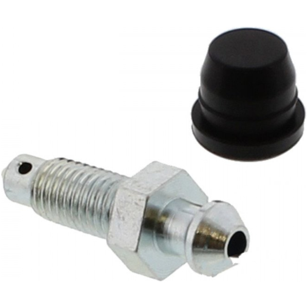 Bleeder Screw JMP M7X1.00 MM BF03BY0006