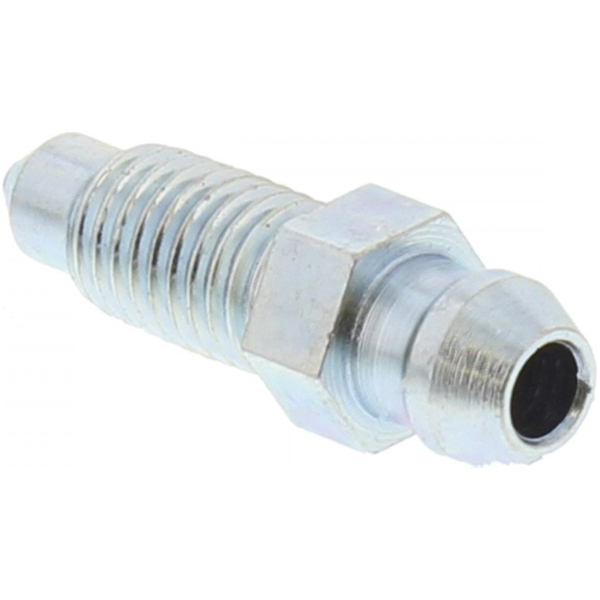 Bleeder Screw JMP M7X1 MM BF03BY0008