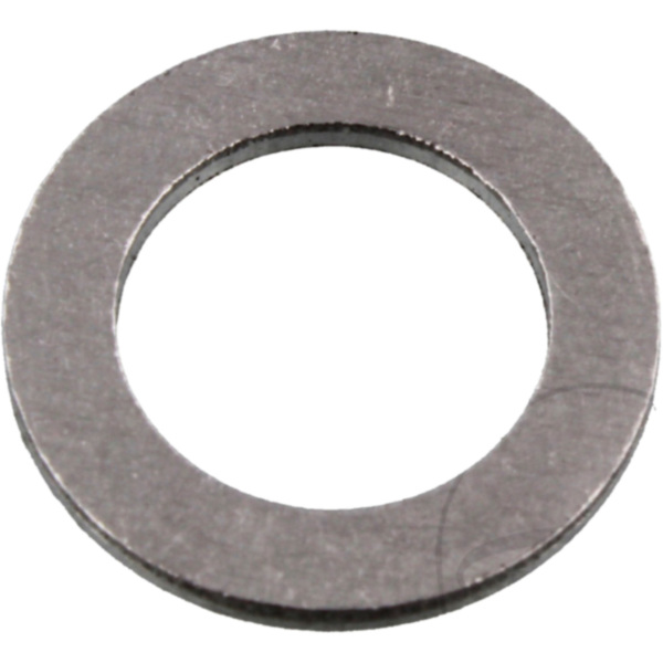 seal ring aluminium 12MM