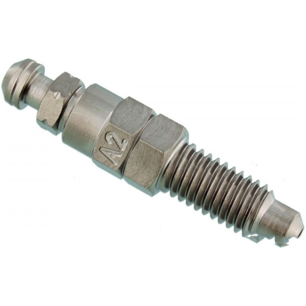 Bleeder Screw SB110312