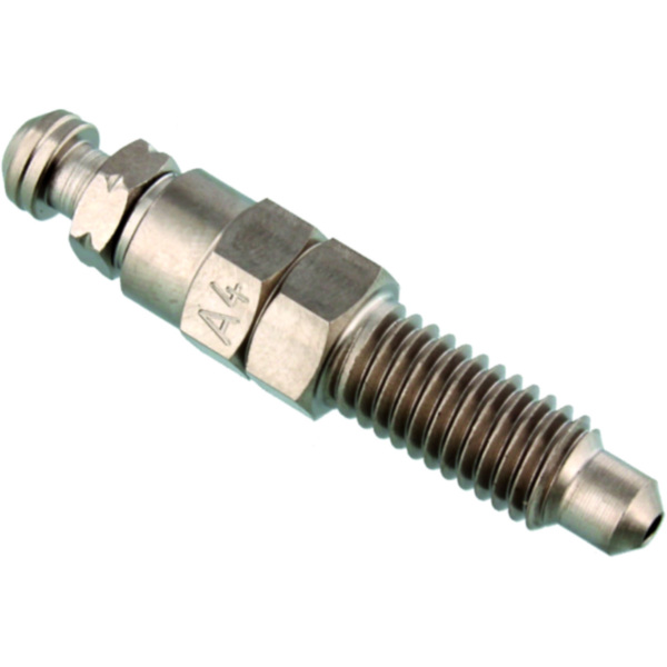 Bleeder Screw SB110313