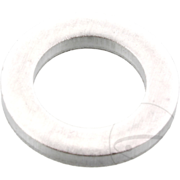 Dichtr alu 14mm fitting for Triumph Bonneville T100 Centennial 800 908MD 2002, 34 PS, 25 kw