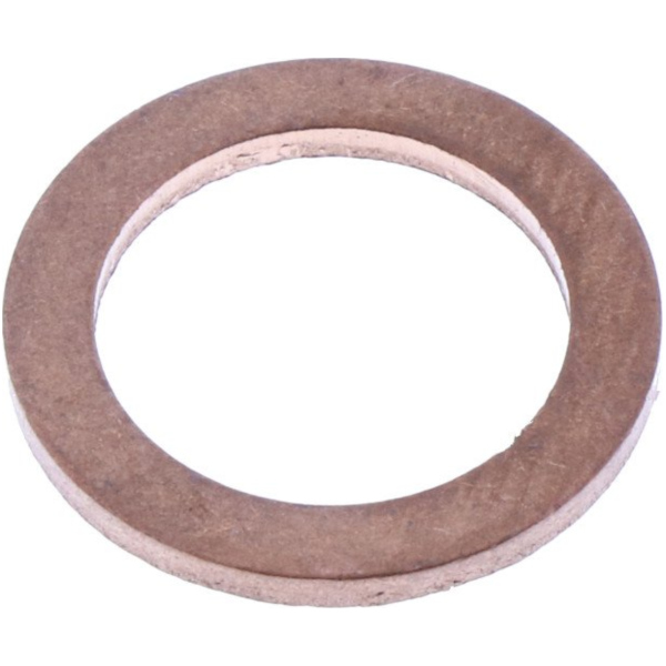 Dichtring Kupfer 11 mm CCW-11