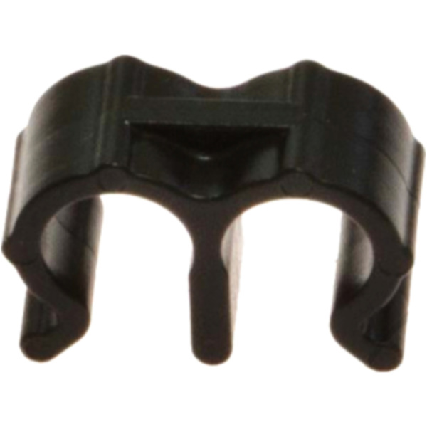 Brake line Holder  twice