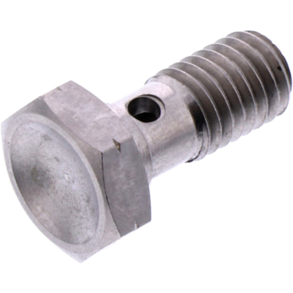 Banjo bolt single 2000812000010