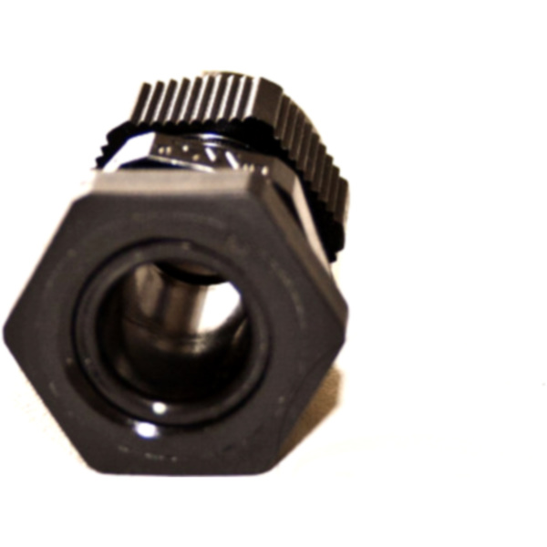 Halter Verschraubbar_1
