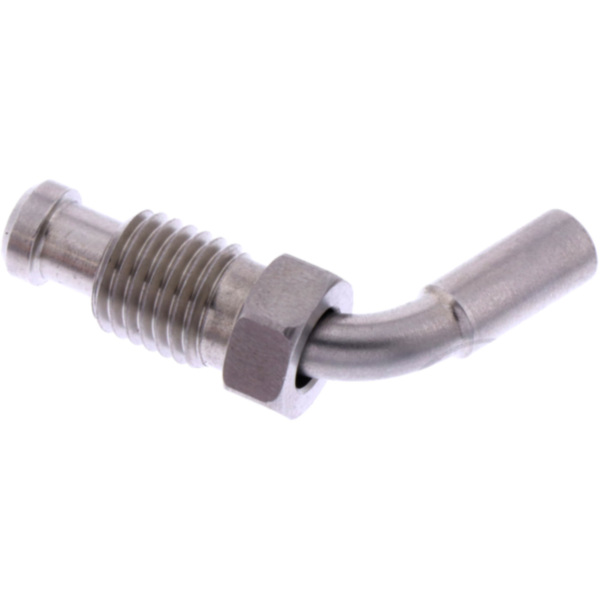 Aussengewinde beweglich Vario 1010988