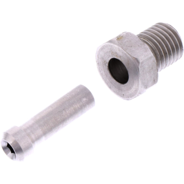 Male thread loose vario 1010990