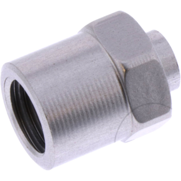 Internal thread fixed vario 1011021
