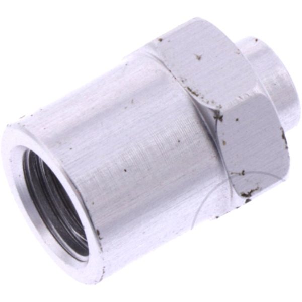 Internal thread fixed vario 1011025