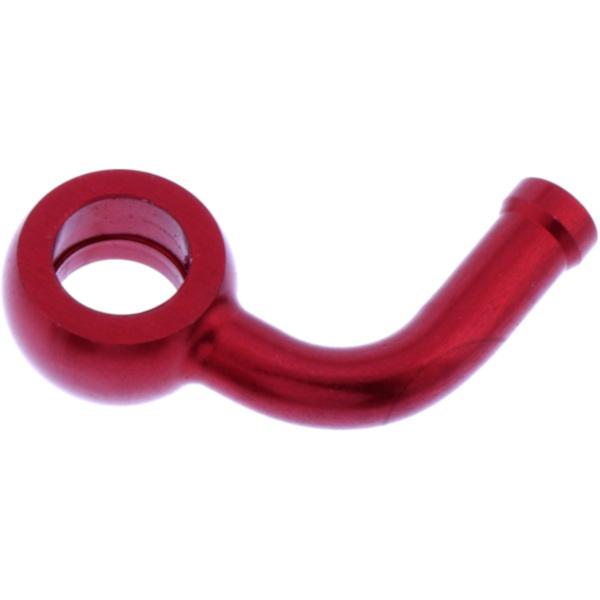 Ringfitting Vario 1011071