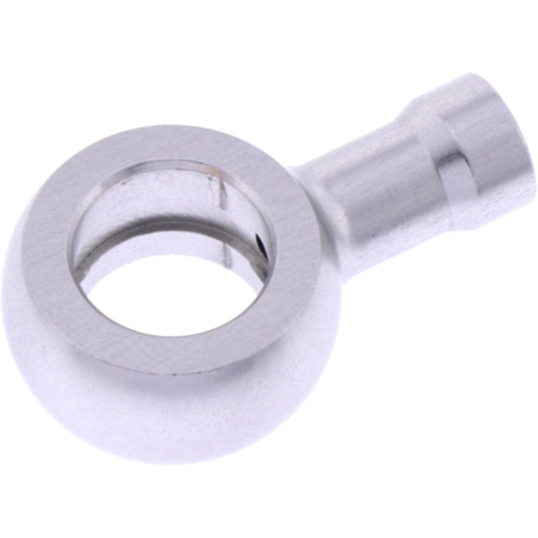 Ringfitting vario short 1011103