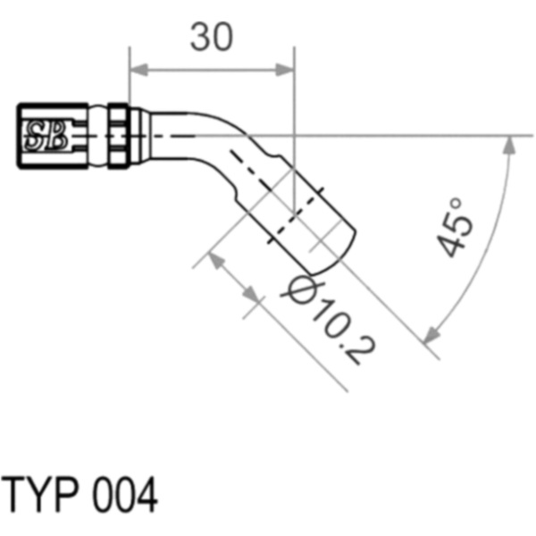 Ringfitting Vario 20300401