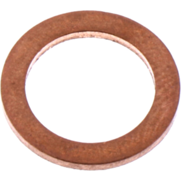 Copper sealing washer 11mm ccw-11 1079847