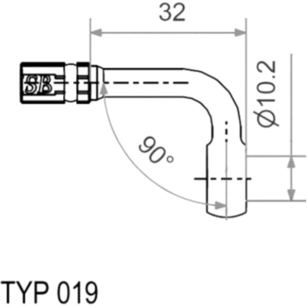 Ringfitting Vario 20301901