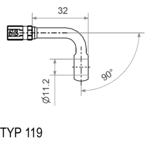 Ringfitting Vario HD