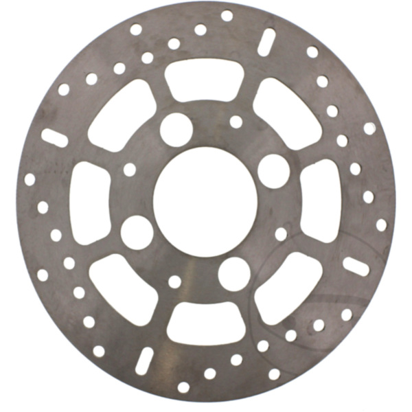 Bremsscheibe EBC MD1177
