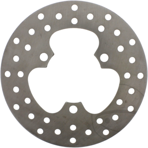 Bremsscheibe EBC MD6233D