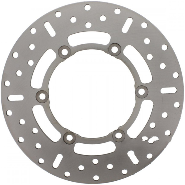 Bremsscheibe EBC MD2086
