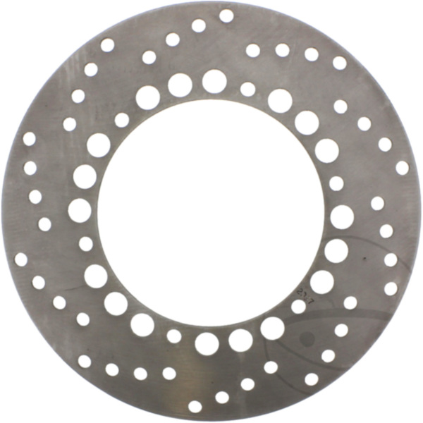 Brake disc right ebc MD2097RS