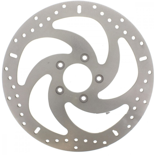 Bremsscheibe EBC MD531