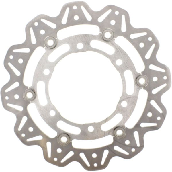 Bremsscheibe Extreme CX EBC MD6094CX