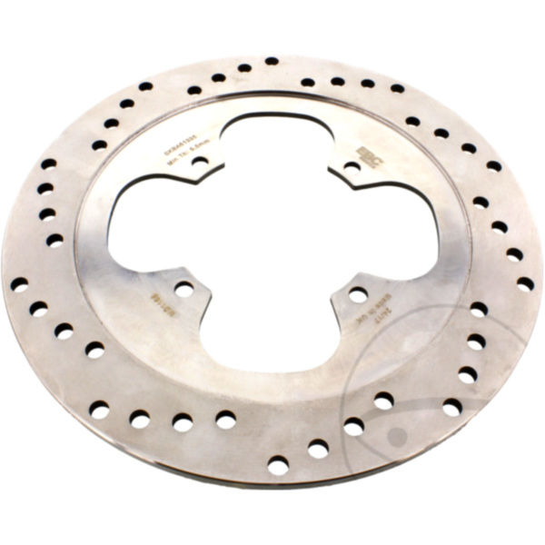 Break Disk EBC MD1165