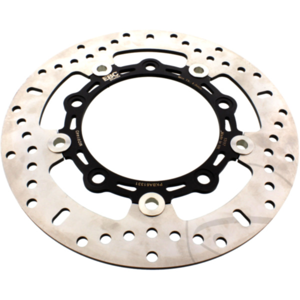 Break Disk EBC MD9144D