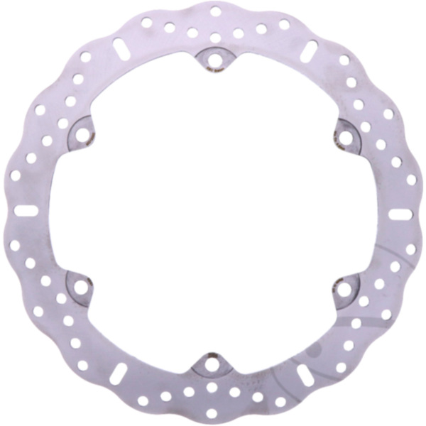 BRAKE DISC CONTOUR EBC 0594
