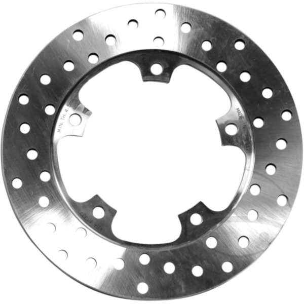 Bremsscheibe Brembo Serie ORO 1221773