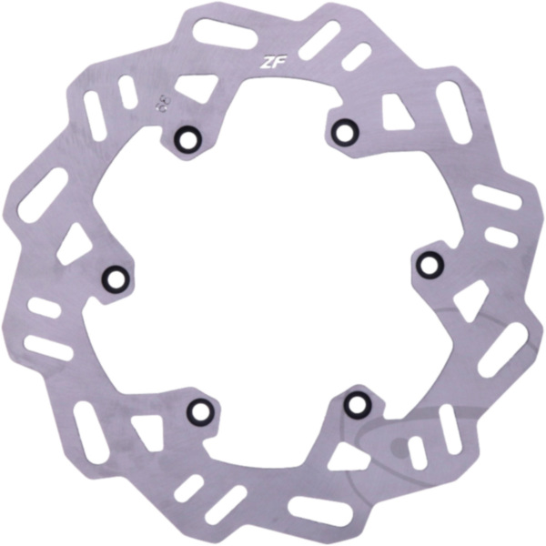 Bremsscheibe ZF 1235995