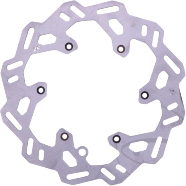Bremsscheibe ZF 1235996