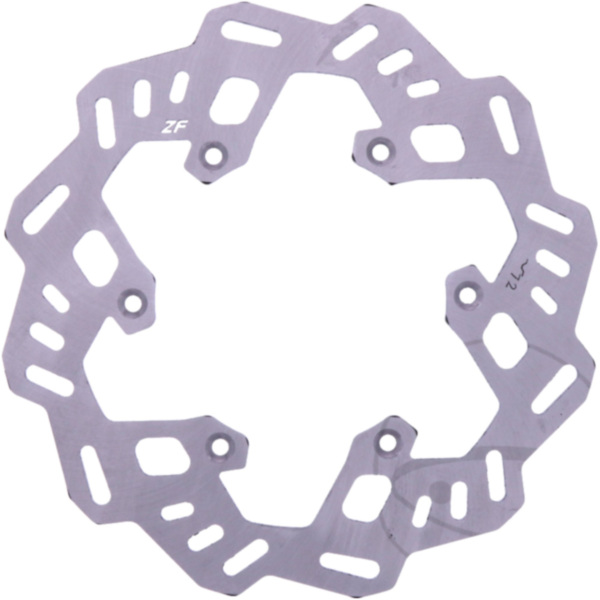 Bremsscheibe ZF 1235999