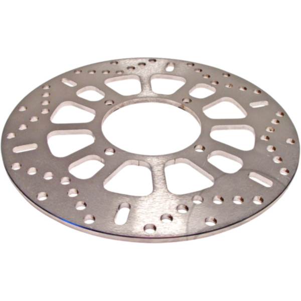 Brake disc ebc MD3002