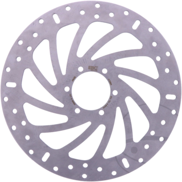 Bremsscheibe EBC 1101574