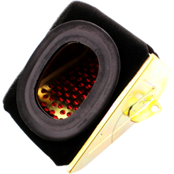 Luftfilter JMP ?LDA001<X