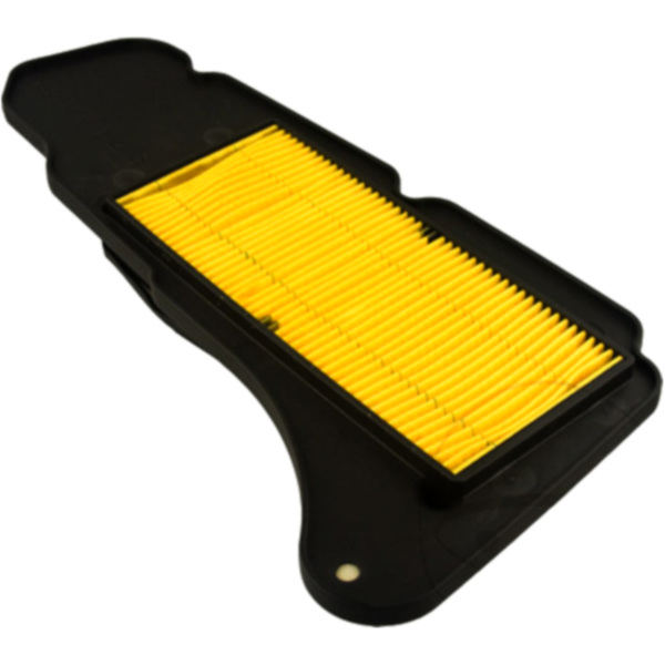 Air filter hiflo HFA4404