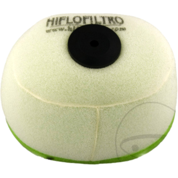 Foam air filter hiflo HFF2024