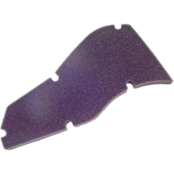 Air filter athena S410550200002