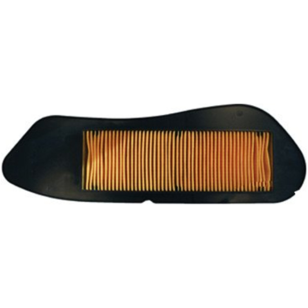 Air filter athena S410485200047