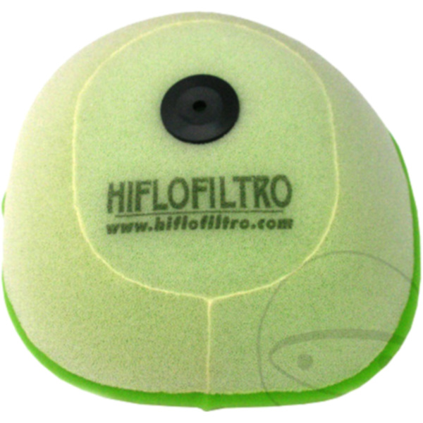 Foam air filter hiflo HFF5018