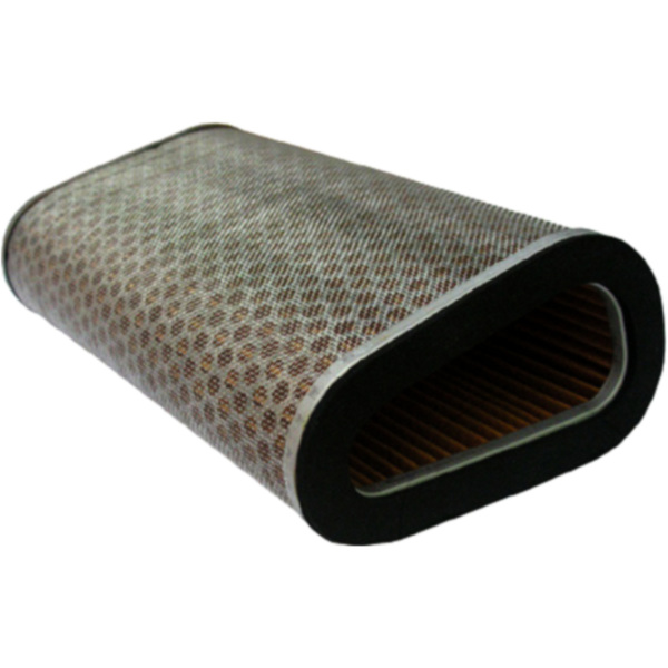 Air filter hiflo HFA1618