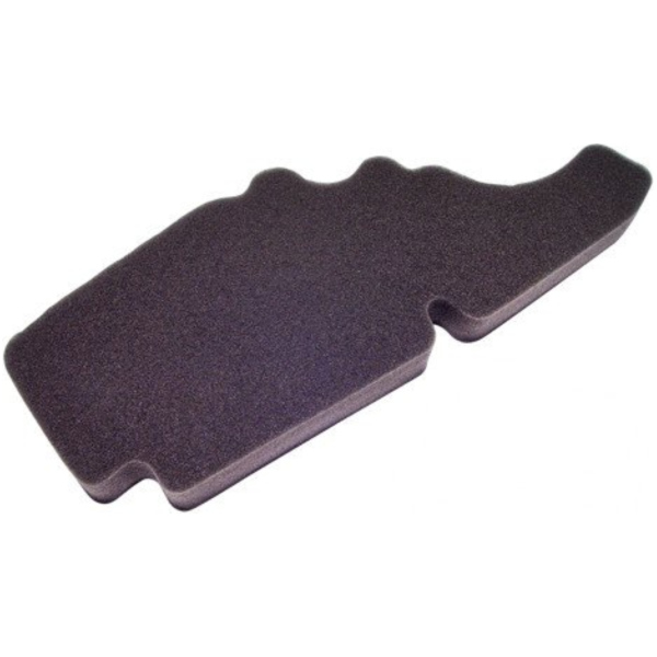 Air filter athena S410480200022