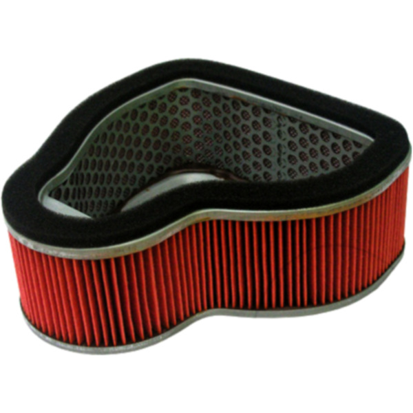 Air filter hiflo HFA1925